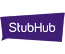 snubgrub|stubhub japan.